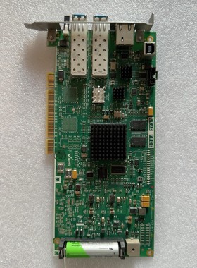 诺帝菲尔光纤网关NFN-GW-PC-HNSF