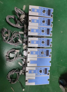 二手拆机HANSAN   AFC-T200TF/AFC-T0