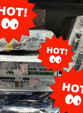 ABB驱动器ACP201-07 3ADM200134R010