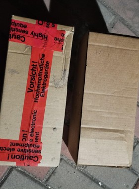 CONGEX康耐视is5411-01 821-0034-1R