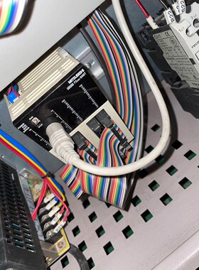 FX2NC-64MT现货，需要联系