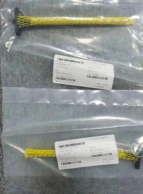 Gexpro CL-5-BLPT-6,REV B PIN B