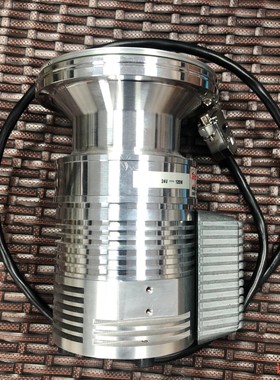 英国EDWARDS爱德华EXT 75DX ISO100 24