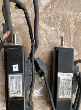 台达电机ECMA-C10401HS  ECMA-C20401