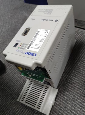 AB伺服驱动器2003-CSDP-30BX2 2003-CS