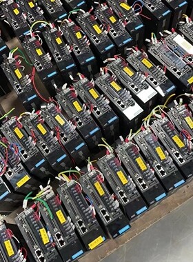 IS620NS2R8I- MS1H1-40B30CB-A33