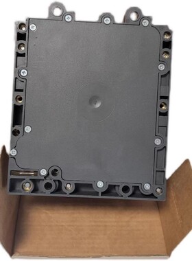 6GT2002-0EB00   全新开封， 单价 2800