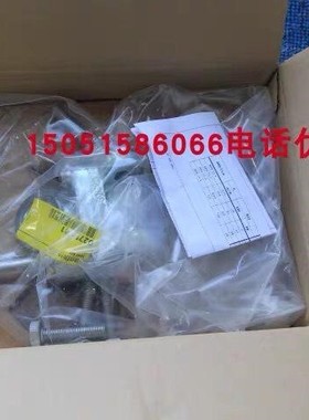 Danfoss丹佛斯电子膨胀阀AKVA15-1  068F5