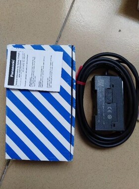 Panasonic/松下接触式位移传感器，HG-SC112，