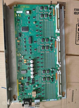 西门子6FC5611-0CA01-0AA0二手拆机，功能包好