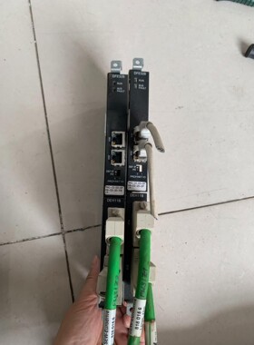 SEW变频器通讯卡DFE32B DEH11B