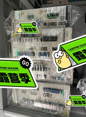 AX9000TS-U0 AX9000GS AX9000GH