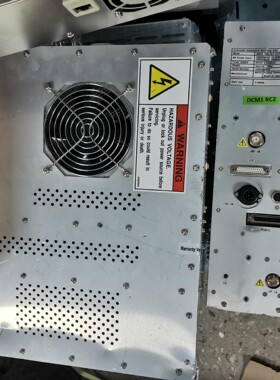 ADTEC射频电源匹配器AMVG-1000-HLF-KZ3-