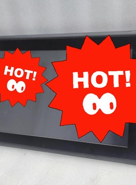 北尔触摸屏 iX T15BM