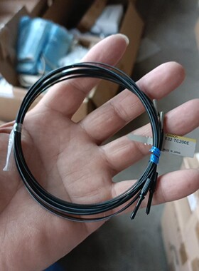 欧姆龙e32-tc200e，全新库存没包装