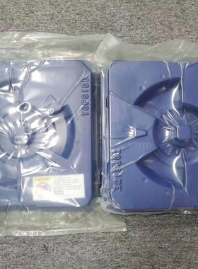 DISCO CORPORATION BGT-1623S DR