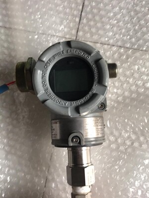 Mercoid 美国Dwyer德威尔3200G-3-FM-1-1-LCD