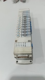 FESTO费斯托FESTO 电磁阀 CPVSC1 -VI