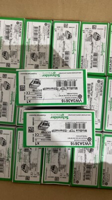 施耐德变频器ATV630D15N4