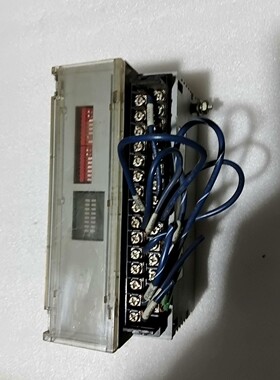 拆机AB 1791D－0B16实物图，现货。