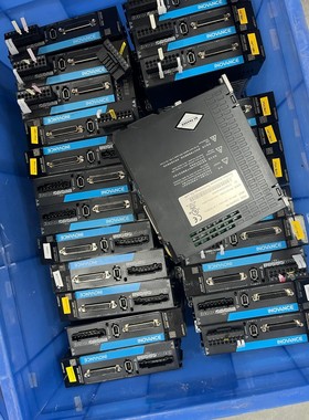 汇川200W单出 IS620PS1R6I，is660ps1r