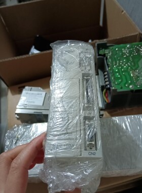 CSDJ-01BX2二手拆机，功能正常，质量包好，喜欢的来