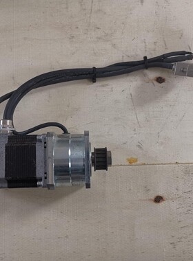 23H32415-01 W0212519Jenaer Ant