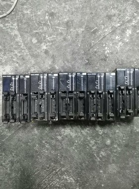 原装欧姆龙PLC     CPM2C-32CDTM-D