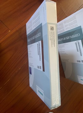 S79220-B4778-F888西门子软件 全新原装正品未