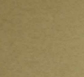 3RK1400-1BQ20-0AA3西门子正品包邮