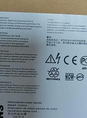 3RK1301-1CB00-1AA2 西门子正品包邮