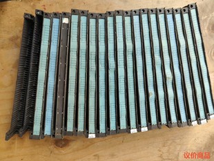 原装 西门子连接器 0AA0 1AL00 拆机 6ES7492