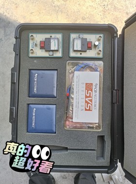 美国PCB PIEZOTRONICS  480E09信号调节