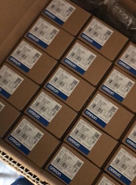 E5CC-QX2ASM-002 欧姆龙温控器