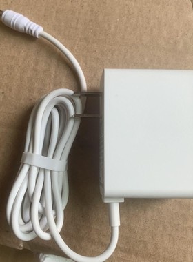 睿德RD1201750-C55-162GB原装白色电源 12