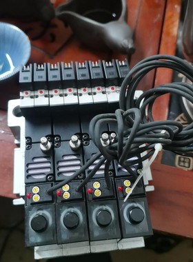 全新无包装日本小金井/KOGANEI 电磁阀AMED07-E