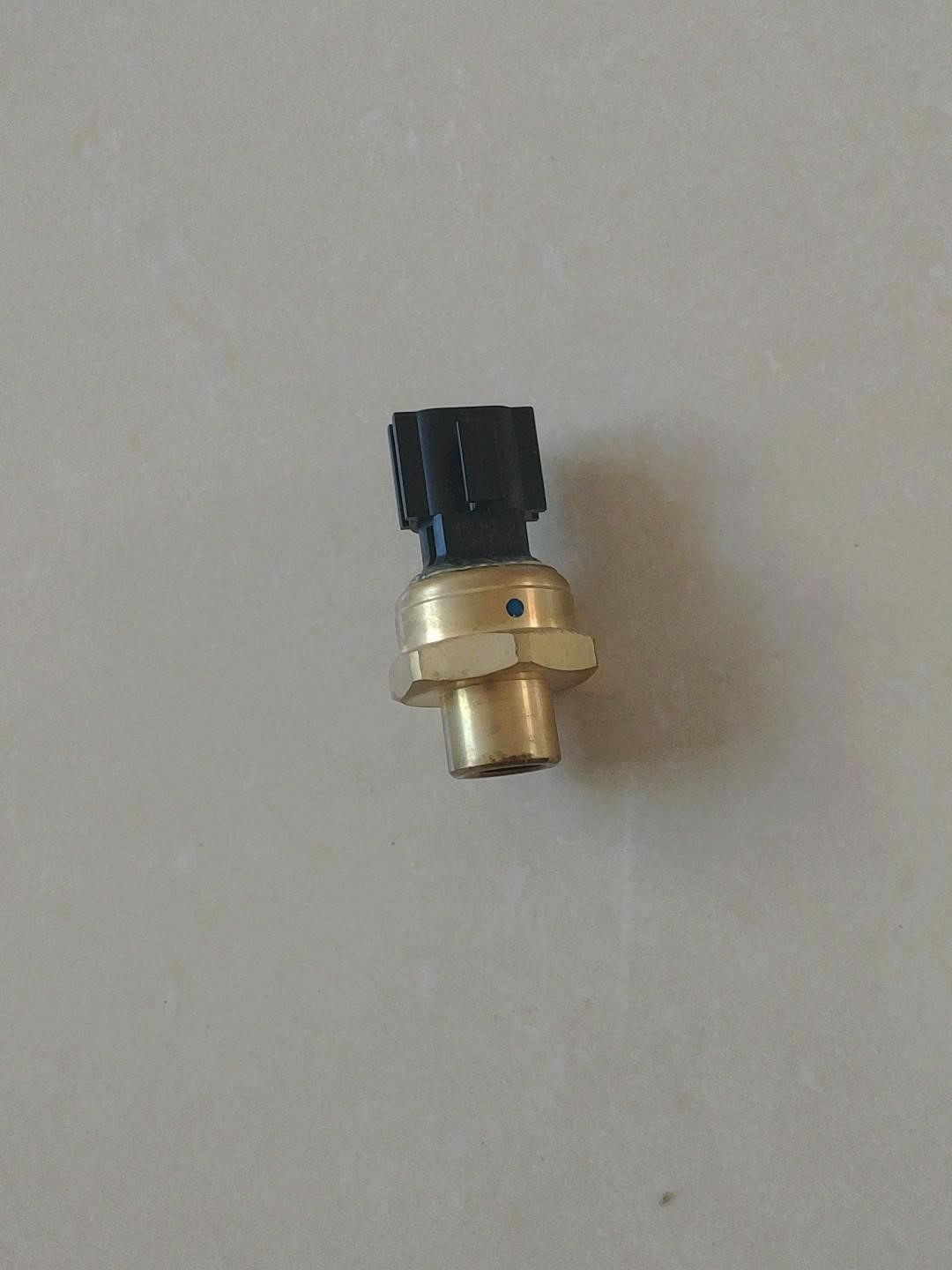 格力低压传感器410系统45CP2-5