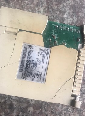 安川 MP920  JEPMC-CP200  CPU-01