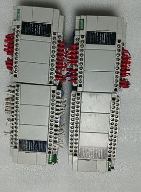 AFPXHC40T-F AFPXHC40TD-F AFPXH