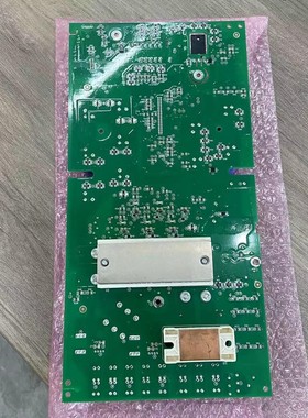 ABB全新ACS510-01-031A-4、SINT4320