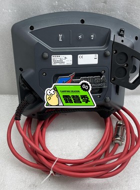 KETOP T70-RQA-AK0-LK KETOP O70