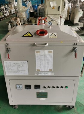 低压真空箱M141107