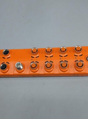 全新原装正品易福门传感器AL1102无包装