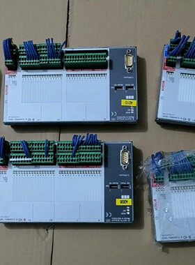 BOSCH D-64711 Erbach 107 成色好 功