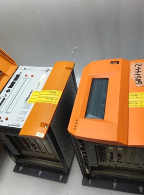 5PC600.SX05-01 5PC600.SX05-00