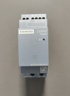 6ep3331-6sb00-0ay0数量一台，功能包好，成色
