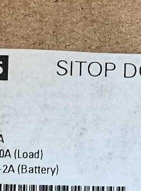 6EP1931-2FC01西门子正品包邮