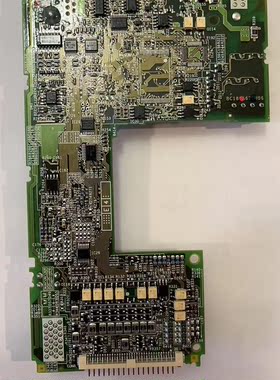 F720主板