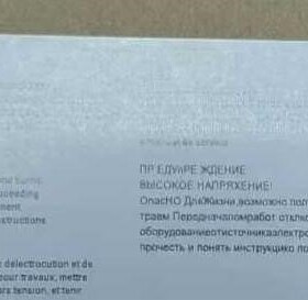 3RN1062-1CW00西门子电机保护继电器包邮