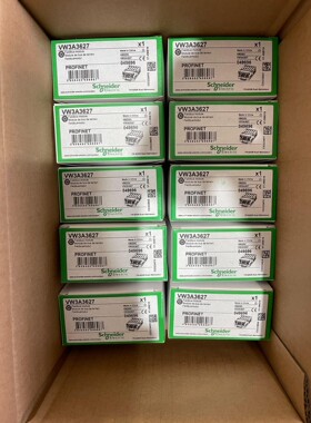 施耐德LUCA12BL现货